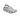 BIRKENSTOCK BIRKI FLOW KIDS EVA WIDE FIT