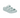 BIRKENSTOCK FLORIDA FLEX PLATFORM EVA NARROW FIT