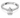 SWAROVSKI MILLENIA COCKTAIL RING