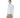 US POLO ASSN WOMEN DEB SLIM FIT SHIRT