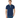 US POLO ASSN MEN DESM POLO-SHIRT