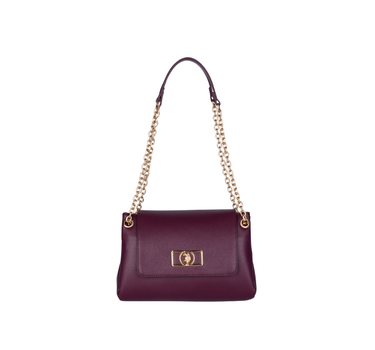 US POLO ASSN WOMEN JONES CHIC CROSSBODY