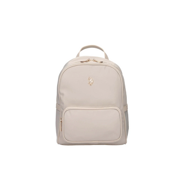 US POLO ASSN WOMEN'S HOUSTON BACKPACK