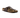 BIRKENSTOCK RAMSES BIRKO-FLOR WIDE FIT