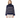 US POLO ASSN WOMEN SONA ROLL NECK SWEATER