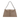 FURLA NUVOLA L SHOULDER BAG