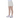 US POLO ASSN GIRLS CLIO SHORTS