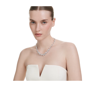 SWAROVSKI CONSTELLA NECKLACE