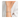 SWAROVSKI IMBER EMILY TENNIS BRACELET