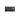 PRIMADONNA WOMEN CLUTCH BAG