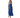 US POLO ASSN WOMEN LOTE TENCEL DRESS