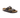 BIRKENSTOCK ARIZONA NATURAL LEATHER WIDE FIT