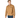 US POLO ASSN MEN RAYN JACKET