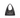 BULAGGI WAVES XL HOBO