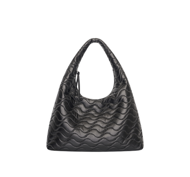 BULAGGI WAVES XL HOBO