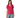 US POLO ASSN WOMEN JUDY POLO T-SHIRT