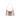 FURLA SFERA SOFT M SHOULDER BAG