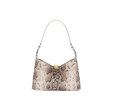 FURLA SFERA SOFT M SHOULDER BAG