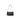 US POLO ASSN WOMEN JONES S. HOBO BAG