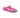 BIRKENSTOCK GIZEH EVA WIDE FIT