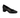 BEIRA RIO WOMEN CLASSIC COURT SHOES