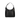 US POLO ASSN WOMEN JONES HOBO BAG