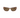 SWAROVSKI SUNGLASSES