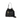 US POLO WOMEN JONES BUCKET BAG