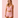 LA VIE EN ROSE CAMISOLE THIN STRAP