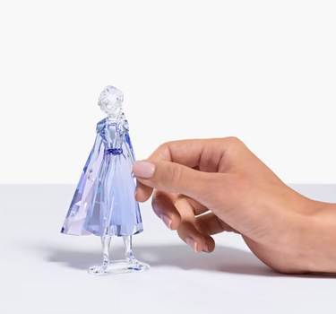 SWAROVSKI FROZEN 2 ELSA