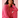 LA VIE EN ROSE LONG SLEEVES FRONT CLOSURE