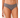 LA VIE EN ROSE HIPSTER LOW RISE