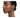 SWAROVSKI MILLENIA DROP EARRINGS