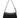 DKNY REMY TOP ZIP SHOULDER BAG