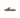 BIRKENSTOCK GIZEH BIRKIBUC WIDE FIT