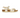 BIRKENSTOCK RIO KIDS BIRKO-FLOR NARROW FIT