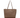 US POLO ASSN WOMEN UPTON TOTE BAG