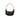 D.FRANKLIN WOMENS BOMB ROUND SHOULDER BAG