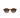 D.FRANKLIN ULTRA LIGHT S SUNGLASSES