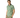 US POLO ASSN MEN OSCAR POLO-SHIRT