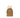 US POLO ASSN WOMEN JACQUARD BACKPACK