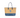 US POLO ASSN WOMEN POOL PARTY SHOPPING BAG L
