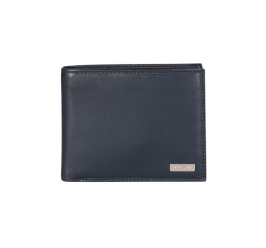 US POLO ASSN MEN UTAH WALLET