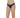 US POLO ASSN WOMEN VIDA SWIM BOTTOMS