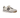 LAURA BIAGIOTTI WOMEN RETRO TRAINERS