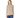 US POLO ASSN WOMEN PAM SWEATER