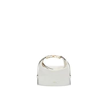 FURLA NUVOLA MINI HANDBAG