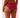 LA VIE EN ROSE BIKINI MID RISE