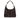BULAGGI LAMMY HOBO BAG