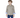 US POLO ASSN BOYS GREG LINEN SHIRT
